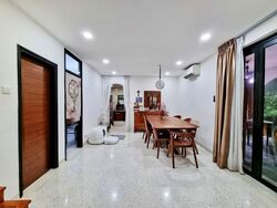 Kovan Road (D19), Terrace #583813961